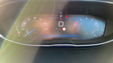 Peugeot 5008 1.2 PureTech Allure Premium 5dr EAT8 Petrol Estate